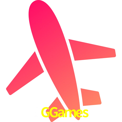 9GGames