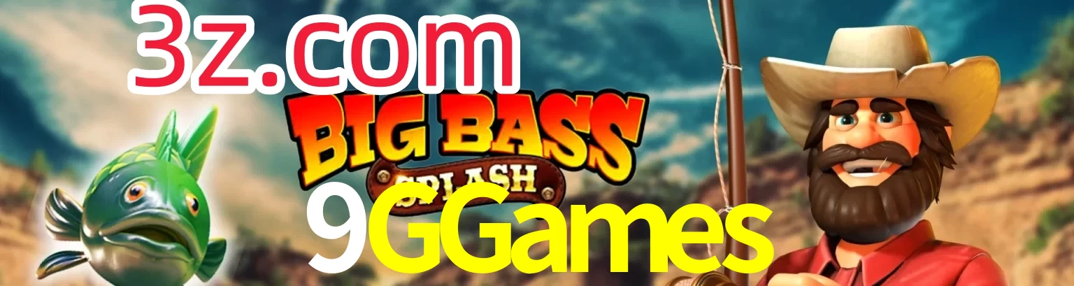 9GGames