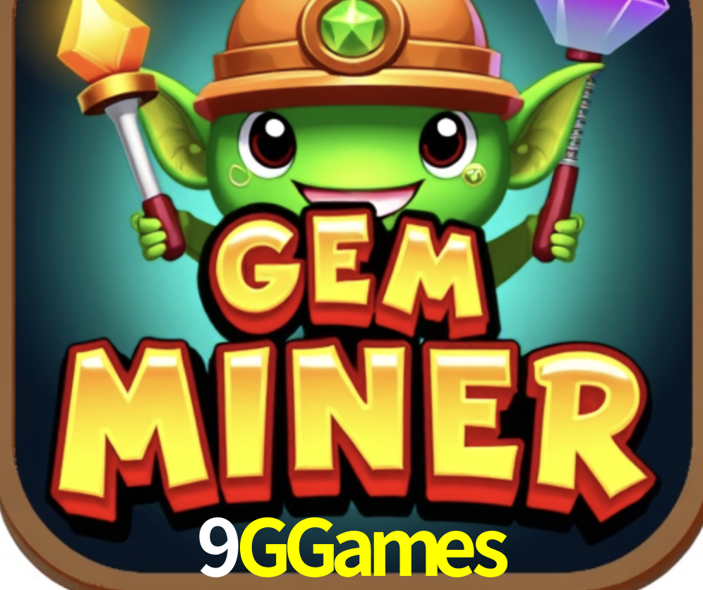 9GGames