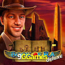 9GGames