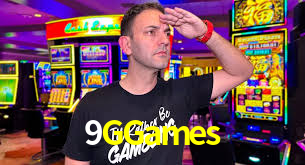 9GGames