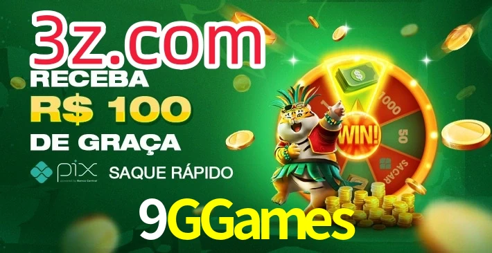 9GGames