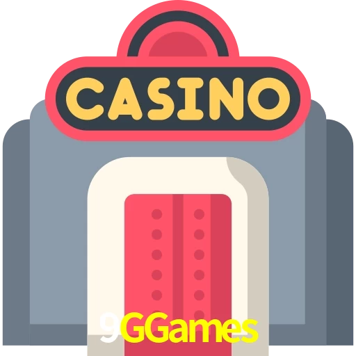 9GGames