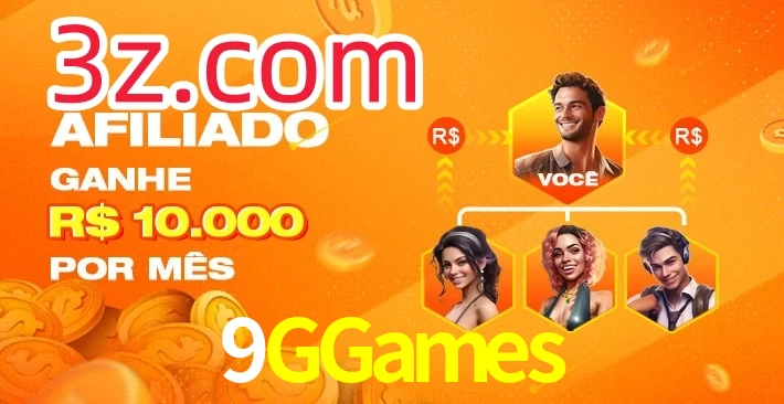 9GGames
