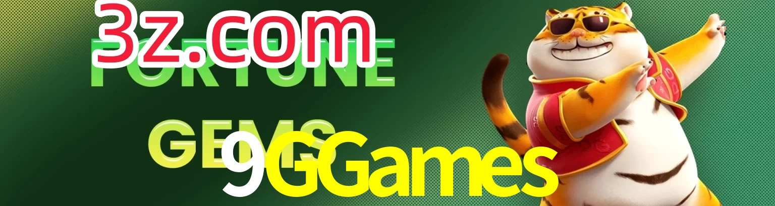 9GGames