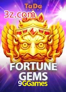 9GGames