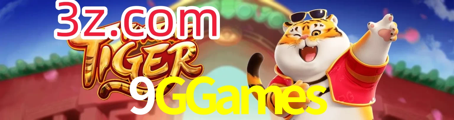 9GGames