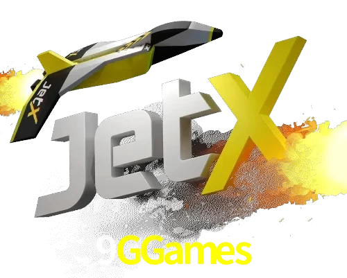 9GGames