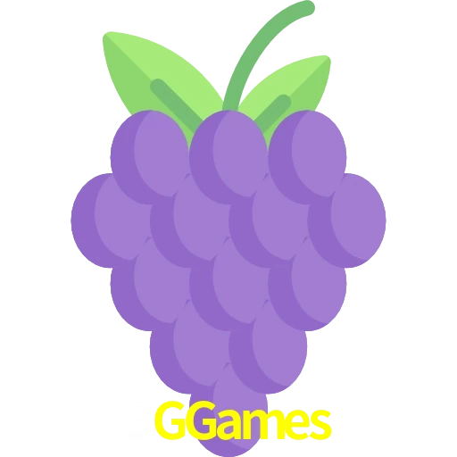 9GGames