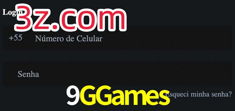 9GGames