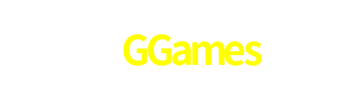 9GGames