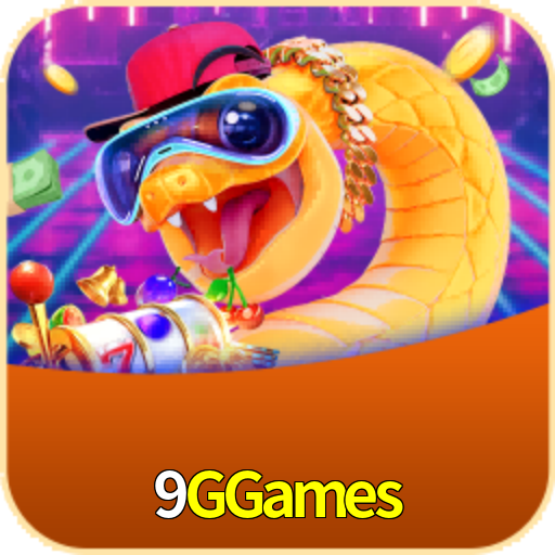 9GGames