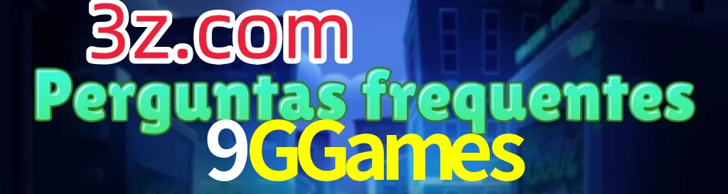 9GGames