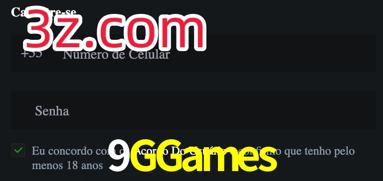 9GGames