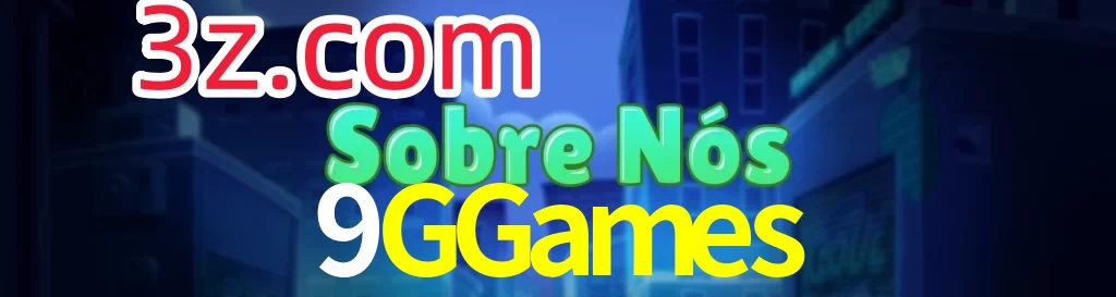 9GGames
