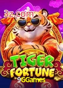 9GGames
